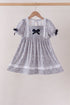 navy-floral-bow-smocked-dress-sophias-styleDress-1