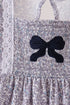 navy-floral-bow-smocked-dress-sophias-style-2