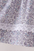 navy-floral-bow-smocked-dress-sophias-style-3