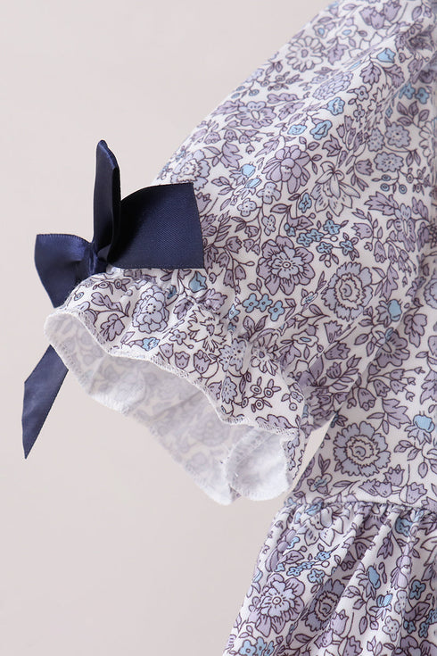 navy-floral-bow-smocked-dress-sophias-style-4