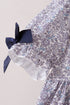 navy-floral-bow-smocked-dress-sophias-style-4