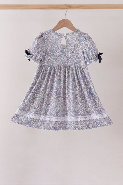 navy-floral-bow-smocked-dress-sophias-style-5