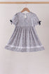 navy-floral-bow-smocked-dress-sophias-style-5