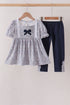 navy-floral-bow-smocked-pants-set-sophias-styleSet-1