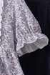 navy-floral-bow-smocked-pants-set-sophias-style-2