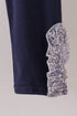 navy-floral-bow-smocked-pants-set-sophias-style-4