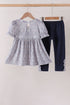 navy-floral-bow-smocked-pants-set-sophias-style-5