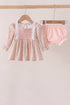 floral-smocked-lace-bloomer-set-sophias-stylebaby-1