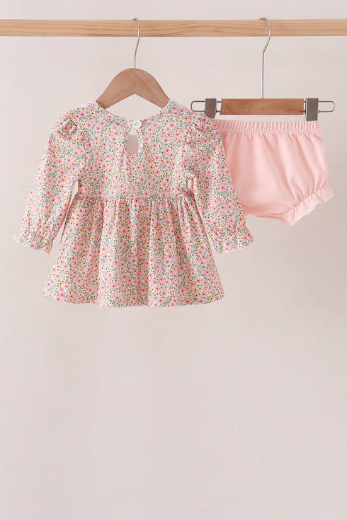floral-smocked-lace-bloomer-set-sophias-style-2