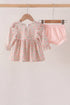 floral-smocked-lace-bloomer-set-sophias-style-2