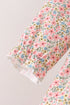 floral-smocked-lace-bloomer-set-sophias-style-5