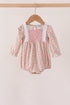 floral-smocked-lace-bubble-sophias-stylebaby-1
