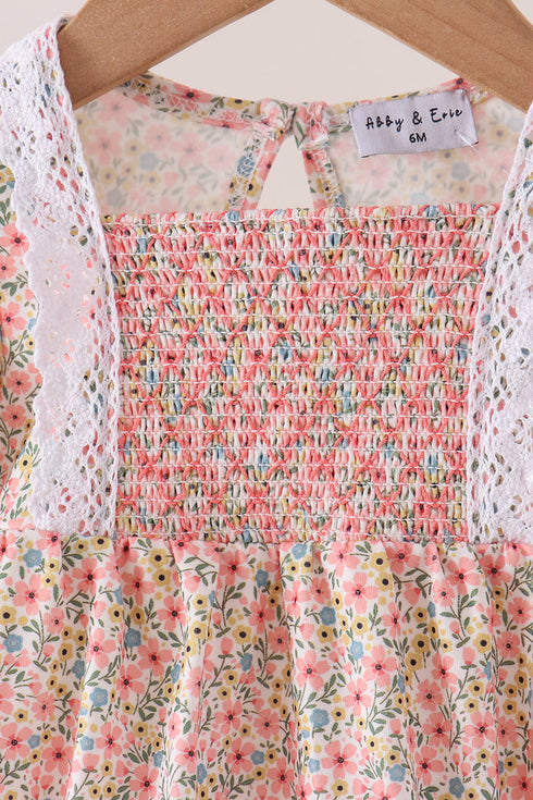 floral-smocked-lace-bubble-sophias-style-2