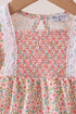 floral-smocked-lace-bubble-sophias-style-2