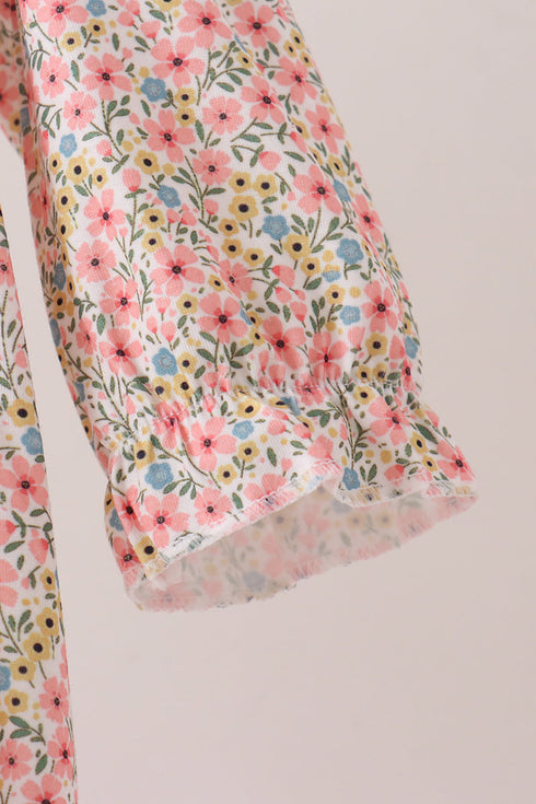 floral-smocked-lace-bubble-sophias-style-3