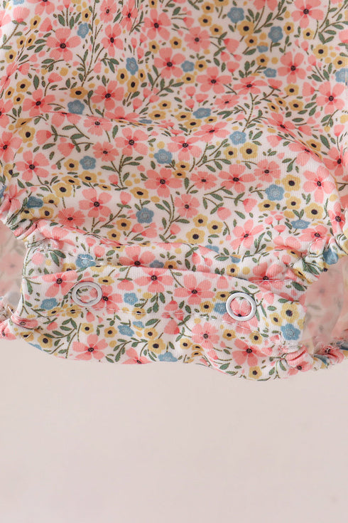 floral-smocked-lace-bubble-sophias-style-4