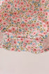 floral-smocked-lace-bubble-sophias-style-4