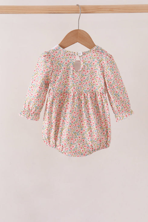 floral-smocked-lace-bubble-sophias-style-5