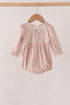 floral-smocked-lace-bubble-sophias-style-5