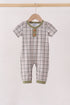 oat-olive-plaid-romper-sophias-stylebaby-1