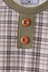 oat-olive-plaid-romper-sophias-style-2
