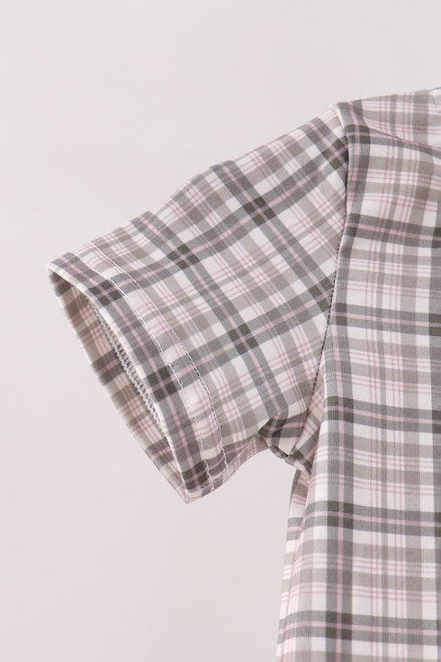 oat-olive-plaid-romper-sophias-style-3