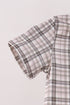 oat-olive-plaid-romper-sophias-style-3