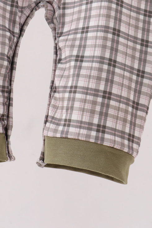 oat-olive-plaid-romper-sophias-style-4