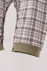 oat-olive-plaid-romper-sophias-style-4