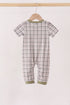 oat-olive-plaid-romper-sophias-style-5
