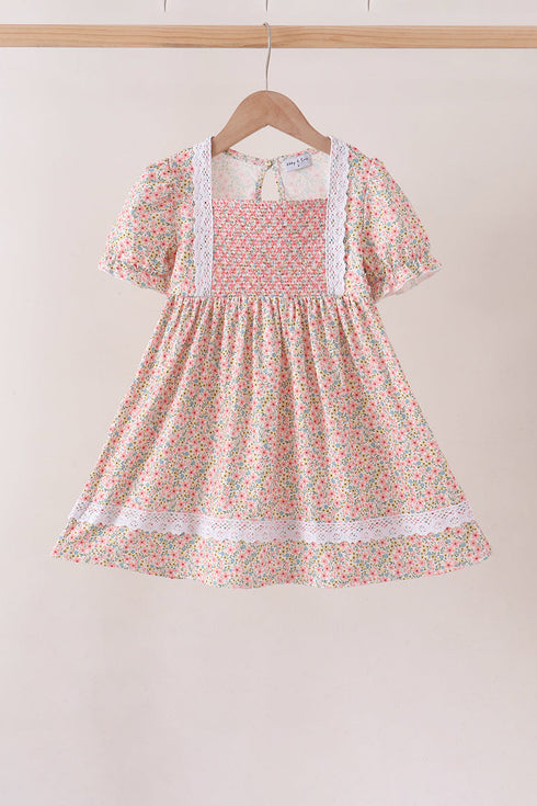 floral-smocked-lace-dress-sophias-styleDress-1
