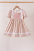 floral-smocked-lace-dress-sophias-styleDress-1