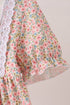 floral-smocked-lace-dress-sophias-style-2