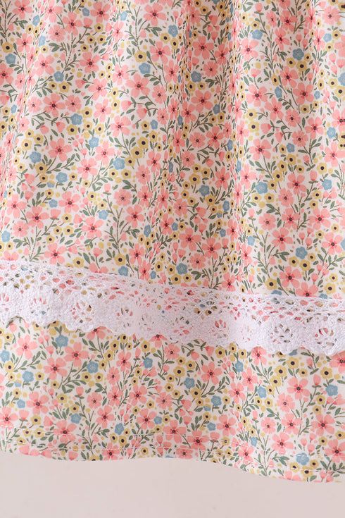 floral-smocked-lace-dress-sophias-style-3
