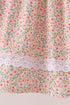 floral-smocked-lace-dress-sophias-style-3