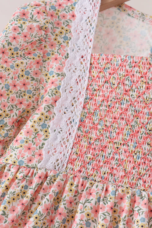 floral-smocked-lace-dress-sophias-style-5