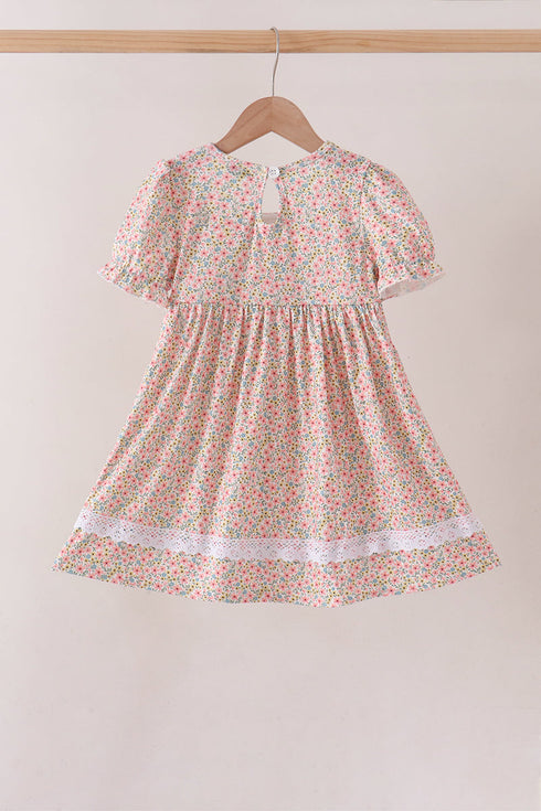 floral-smocked-lace-dress-sophias-style-4