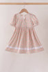 floral-smocked-lace-dress-sophias-style-4