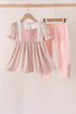 floral-smocked-lace-pants-set-sophias-styleSet-1