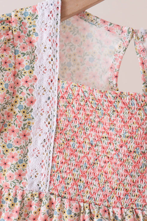 floral-smocked-lace-pants-set-sophias-style-2