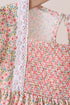 floral-smocked-lace-pants-set-sophias-style-2