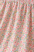 floral-smocked-lace-pants-set-sophias-style-6