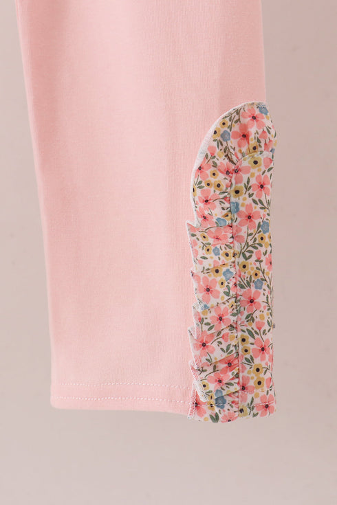 floral-smocked-lace-pants-set-sophias-style-4