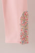 floral-smocked-lace-pants-set-sophias-style-4