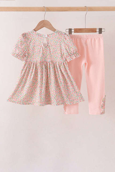 floral-smocked-lace-pants-set-sophias-style-5