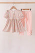floral-smocked-lace-pants-set-sophias-style-5
