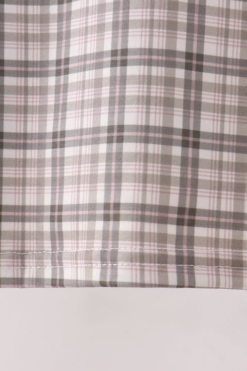 oat-olive-plaid-button-shirt-sophias-style-4