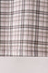 oat-olive-plaid-button-shirt-sophias-style-4