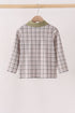 oat-olive-plaid-button-shirt-sophias-style-5