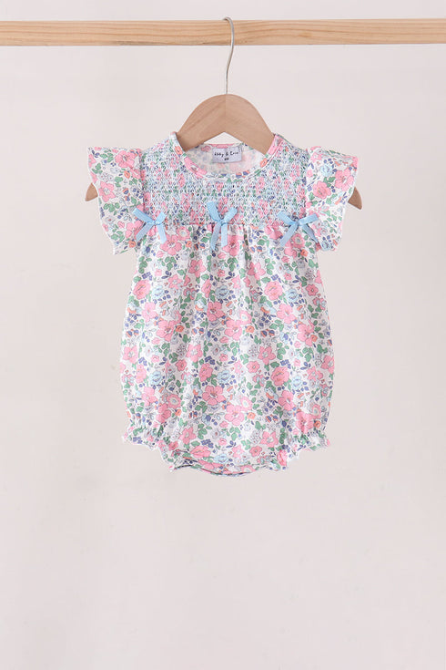 blue-floral-smocked-ruffle-bubble-2-sophias-stylebaby-1